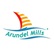 Arundel Mills Mall Logo