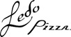 Ledos Pizza logo