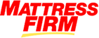 Mattress Firm Logo