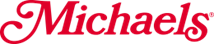 Michael's logo