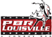 PBR Louisville Logo