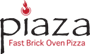 Piaza logo